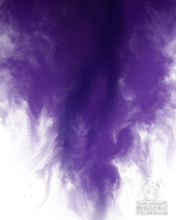 1743023210_48212283040774.jpg
