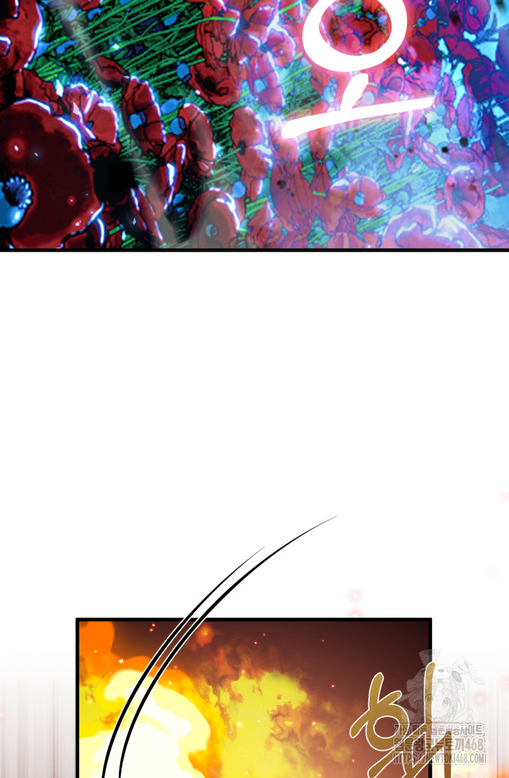 1743008868_34957635856458.jpg