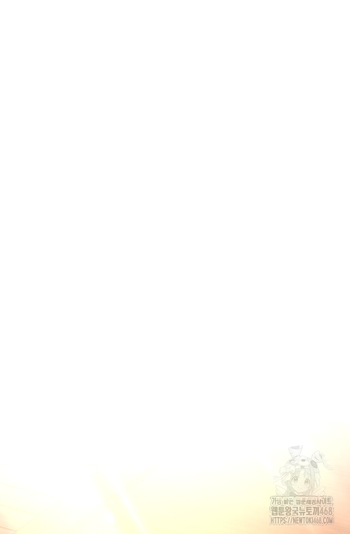 1743009134_83970017381805.jpg