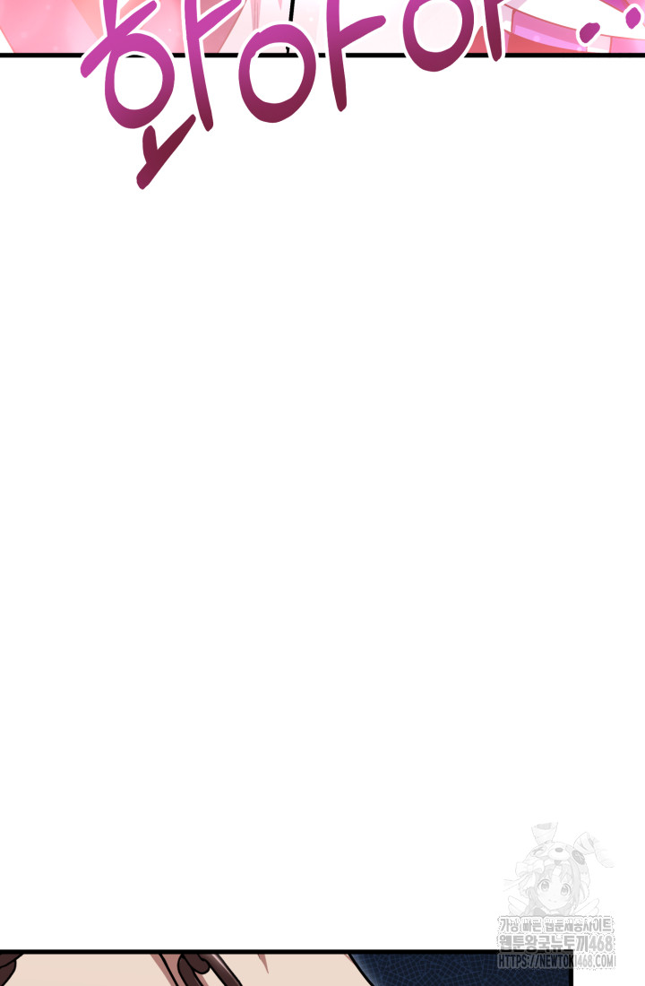 1743008915_26178186046940.jpg