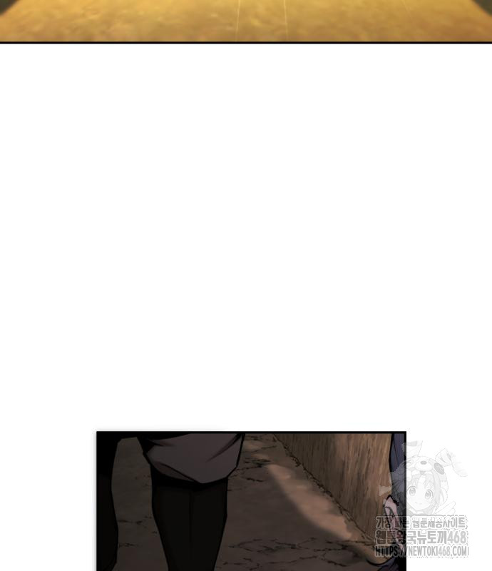 1743027144_47470109227650.jpg