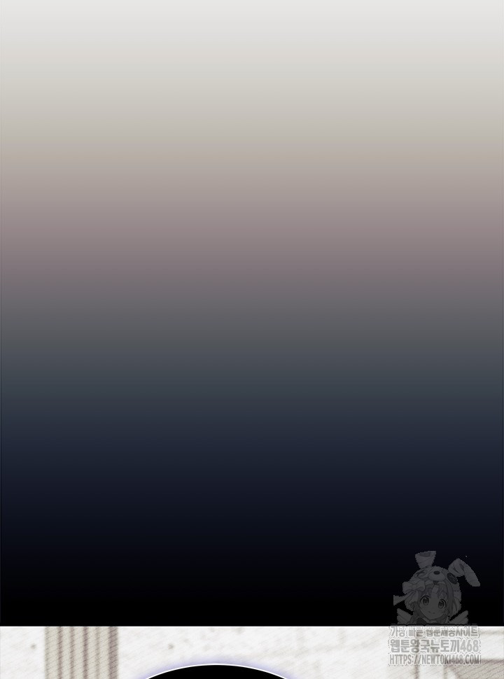 1743048030_33619792600359.jpg