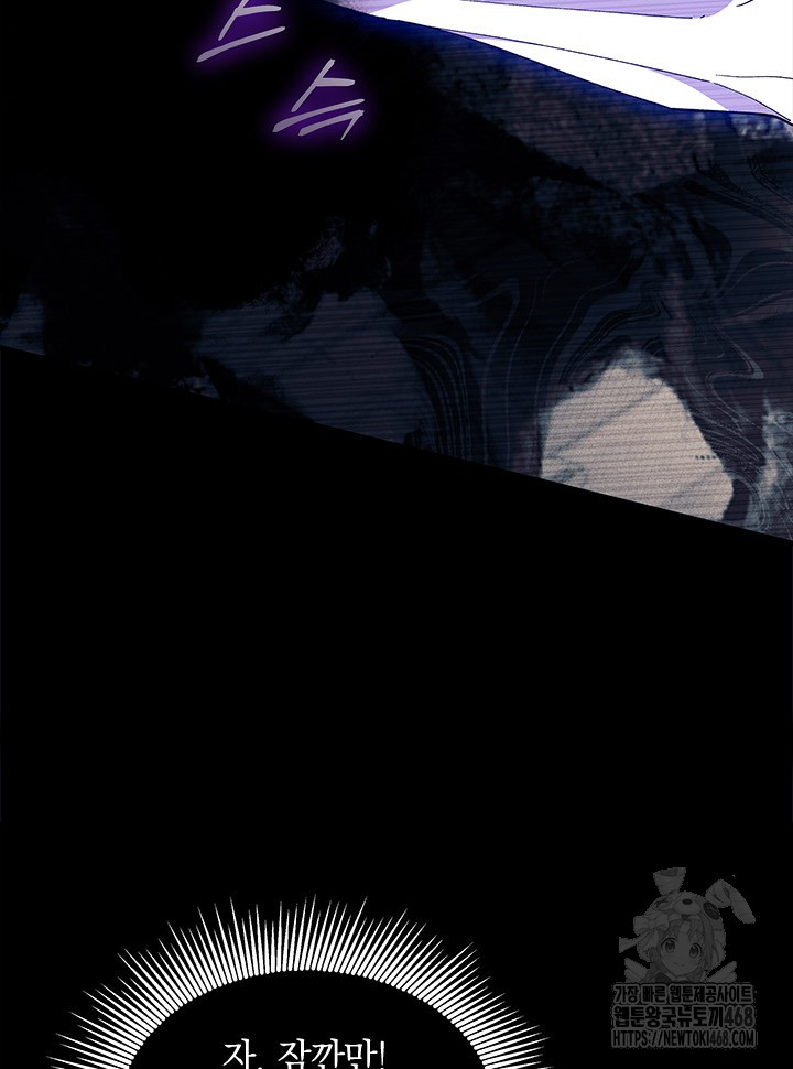 1743048316_57962506309325.jpg