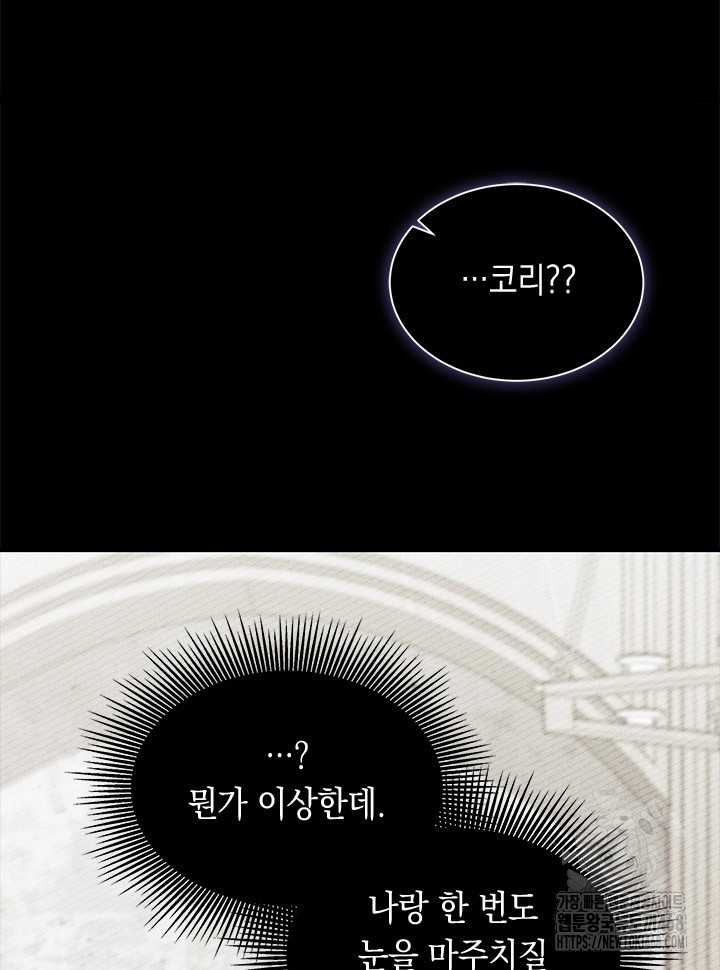 1743048047_60564659804410.jpg