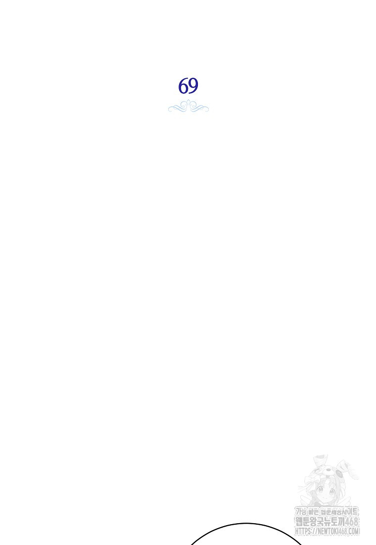 1743048084_94852368459613.jpg