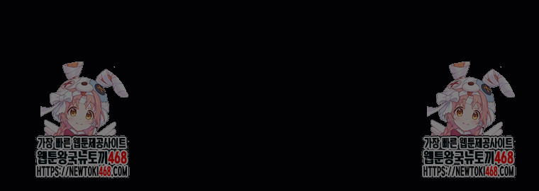 1743048411_16833721534306.jpg