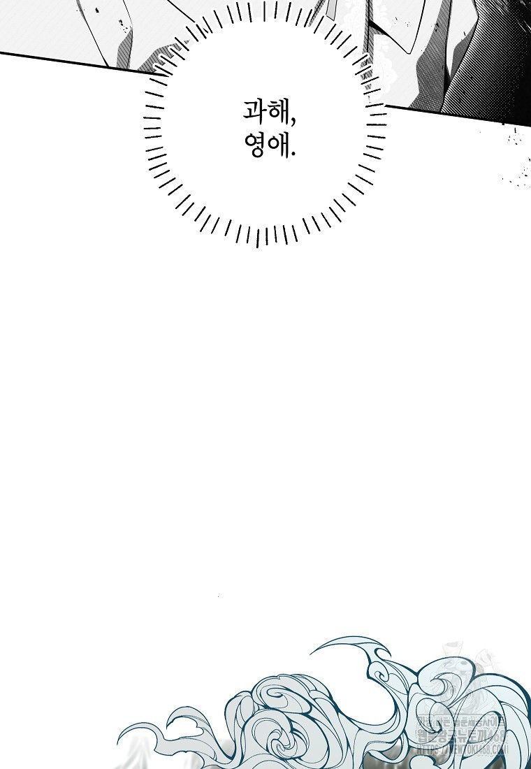 1743048103_92244235931299.jpg