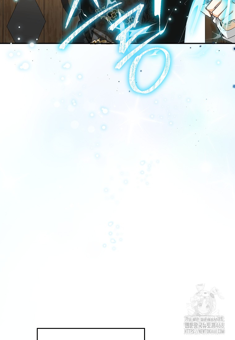 1743048184_12252452747976.jpg