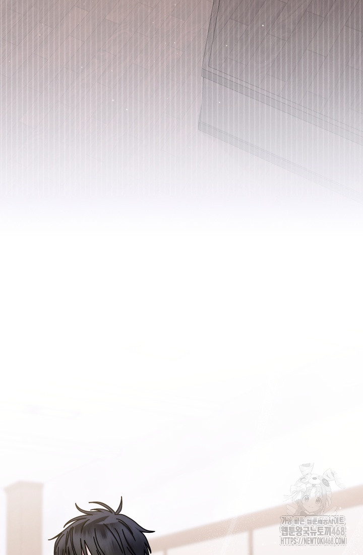 1743048480_66282386264850.jpg