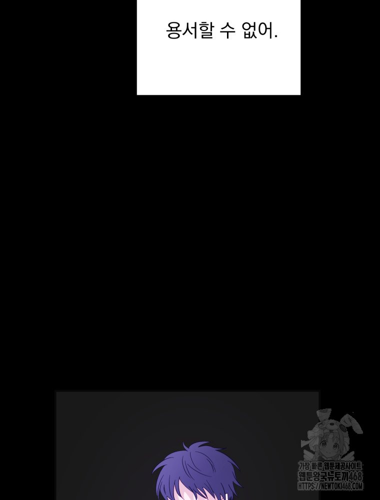 1743048326_18981051901414.jpg