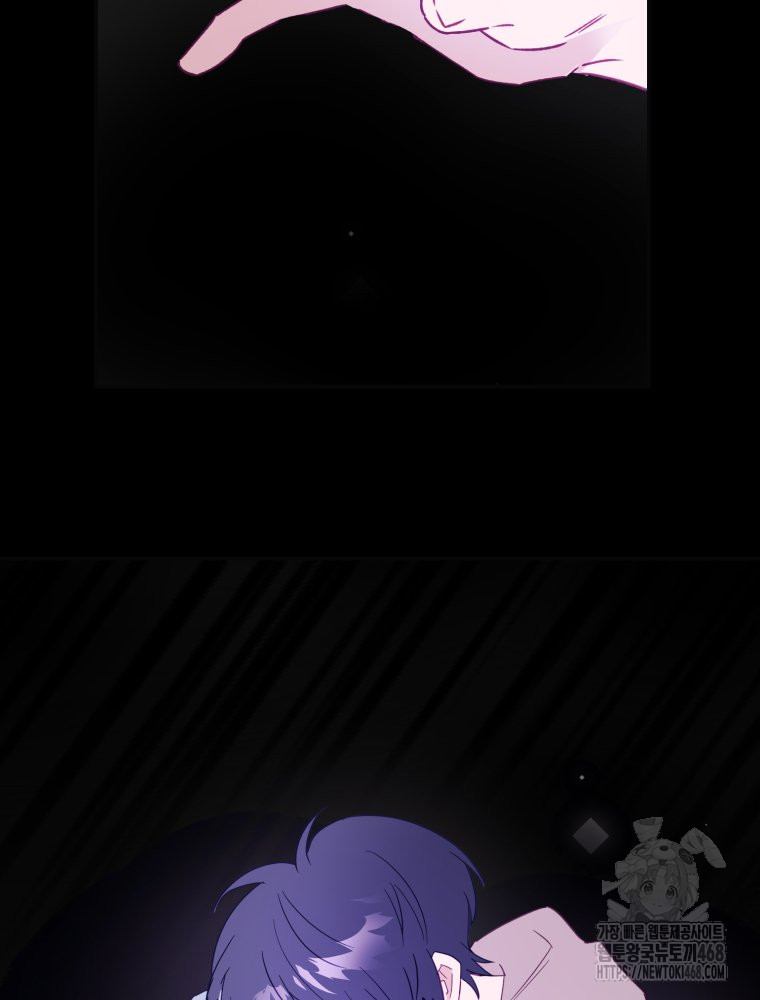 1743048342_49763784545215.jpg
