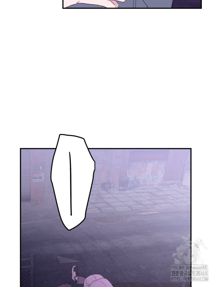 1743048057_77059083588464.jpg