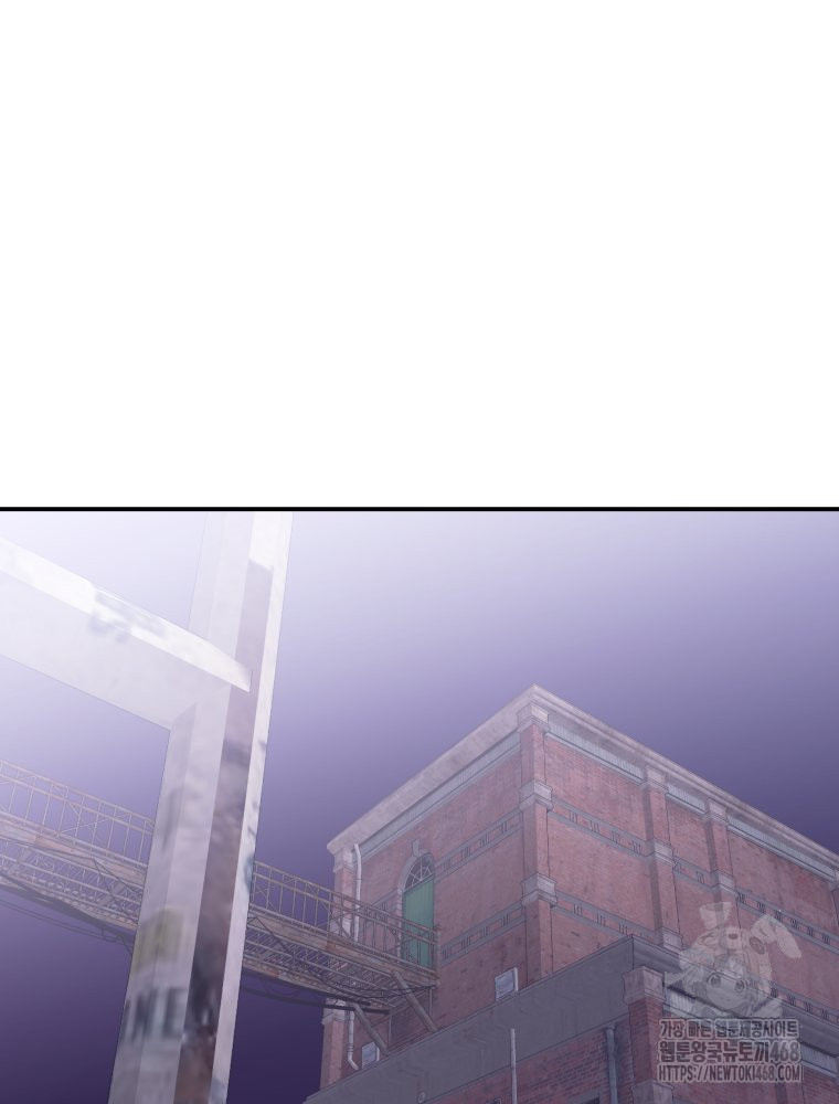 1743048230_65240763854476.jpg