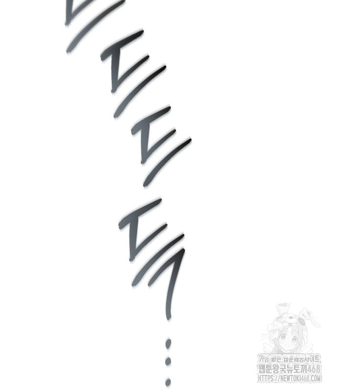 1743088134_77519240895629.jpg