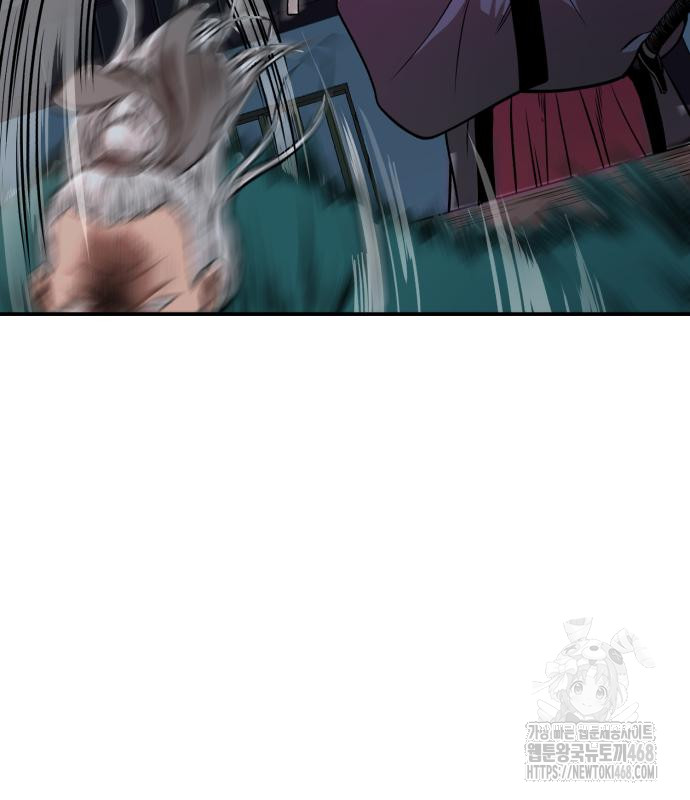 1743087980_98227373060109.jpg