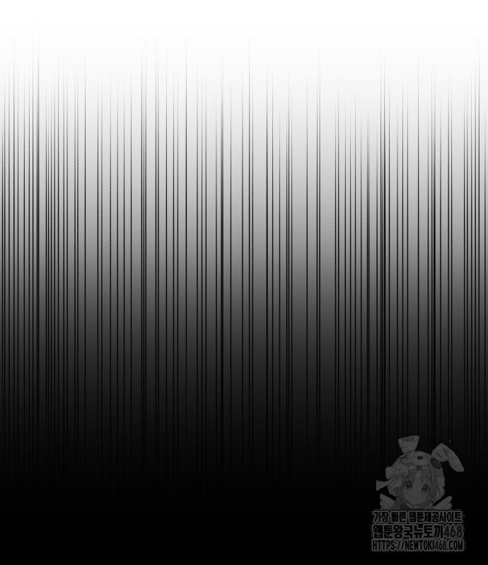 1743088246_31776381288592.jpg