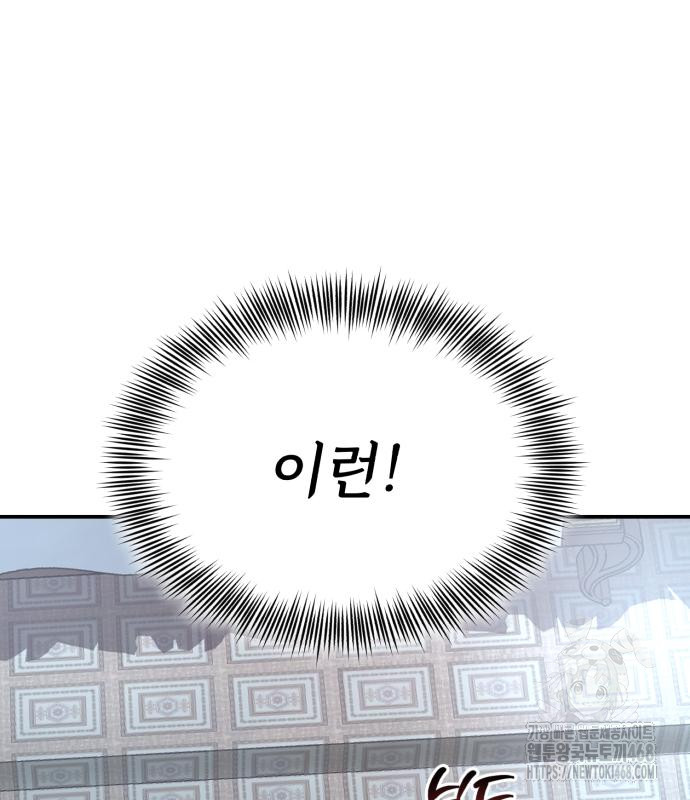 1743088179_64422534153310.jpg