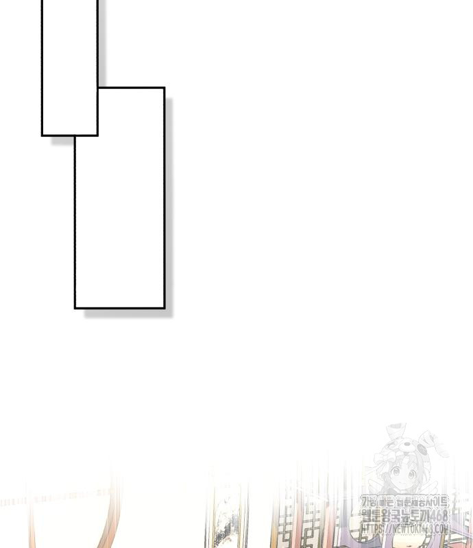 1743087745_89178716538275.jpg