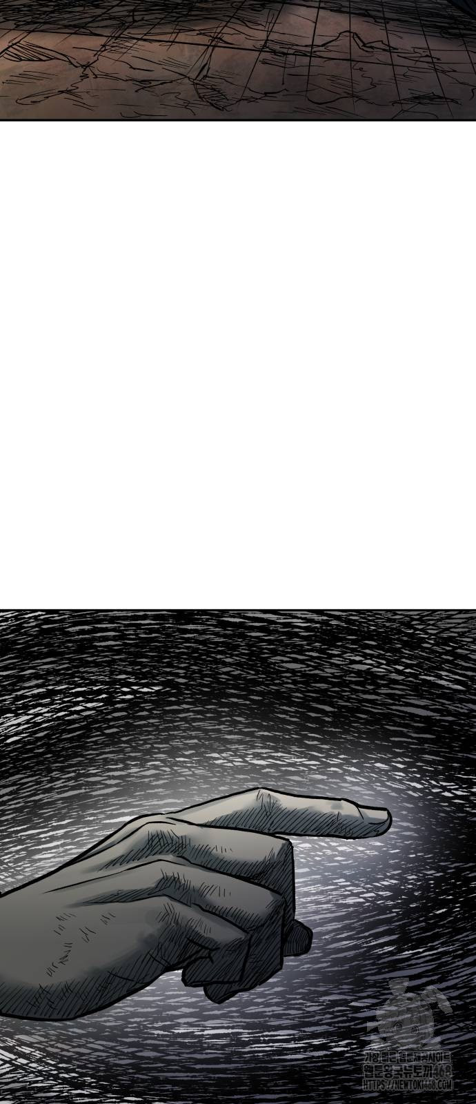 1743087737_39977705015587.jpg
