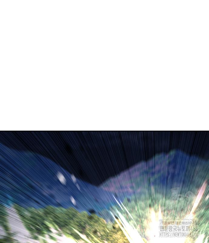 1743087859_82920533955216.jpg