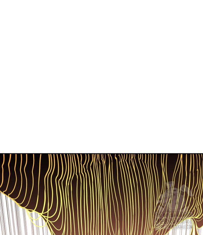 1743088152_64182876777255.jpg