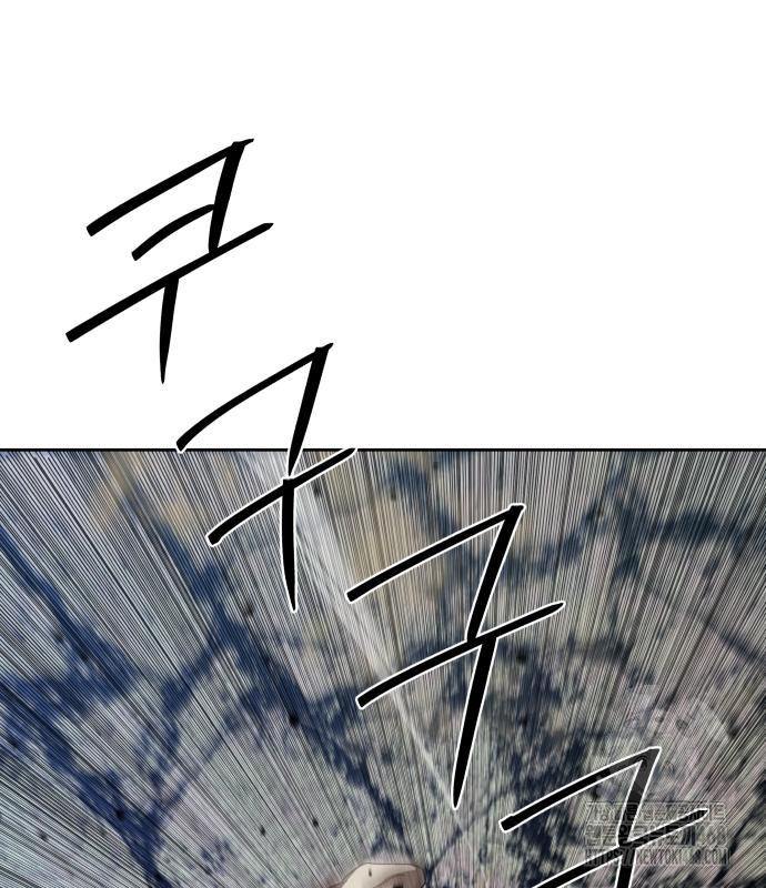 1743087812_91418106708475.jpg