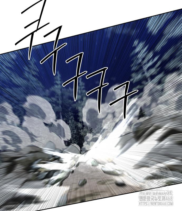 1743087885_24296549779039.jpg