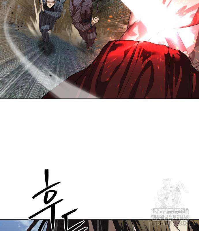 1743087664_97763494127966.jpg