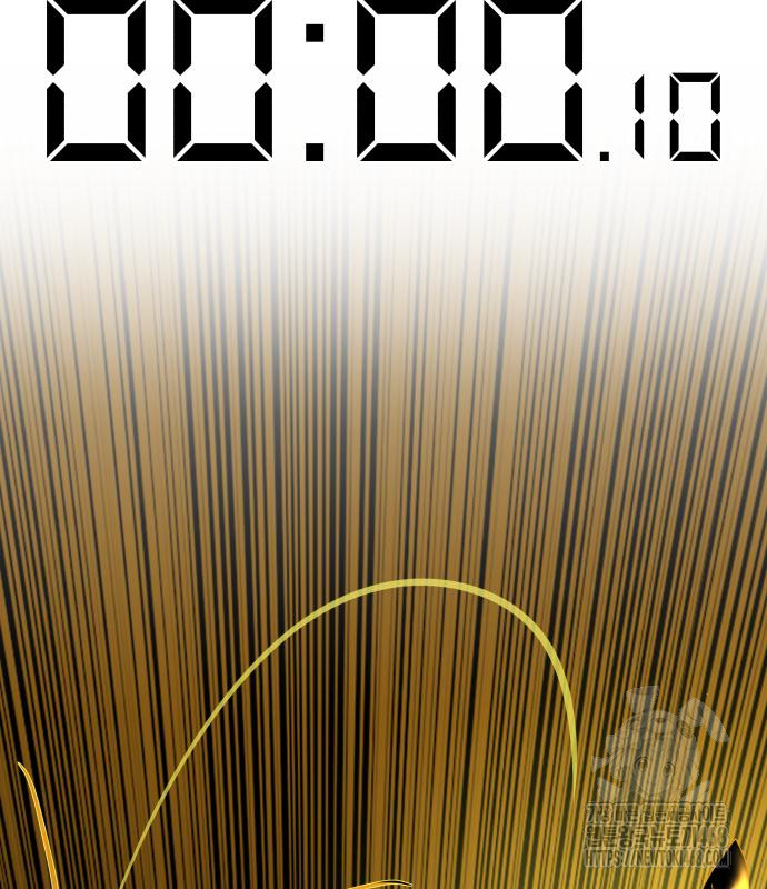 1743088069_66473426208396.jpg