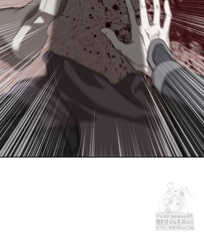 1743088170_75066815393395.jpg