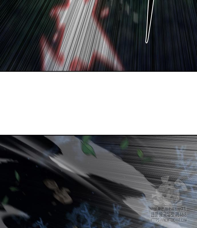 1743087867_68412466515665.jpg