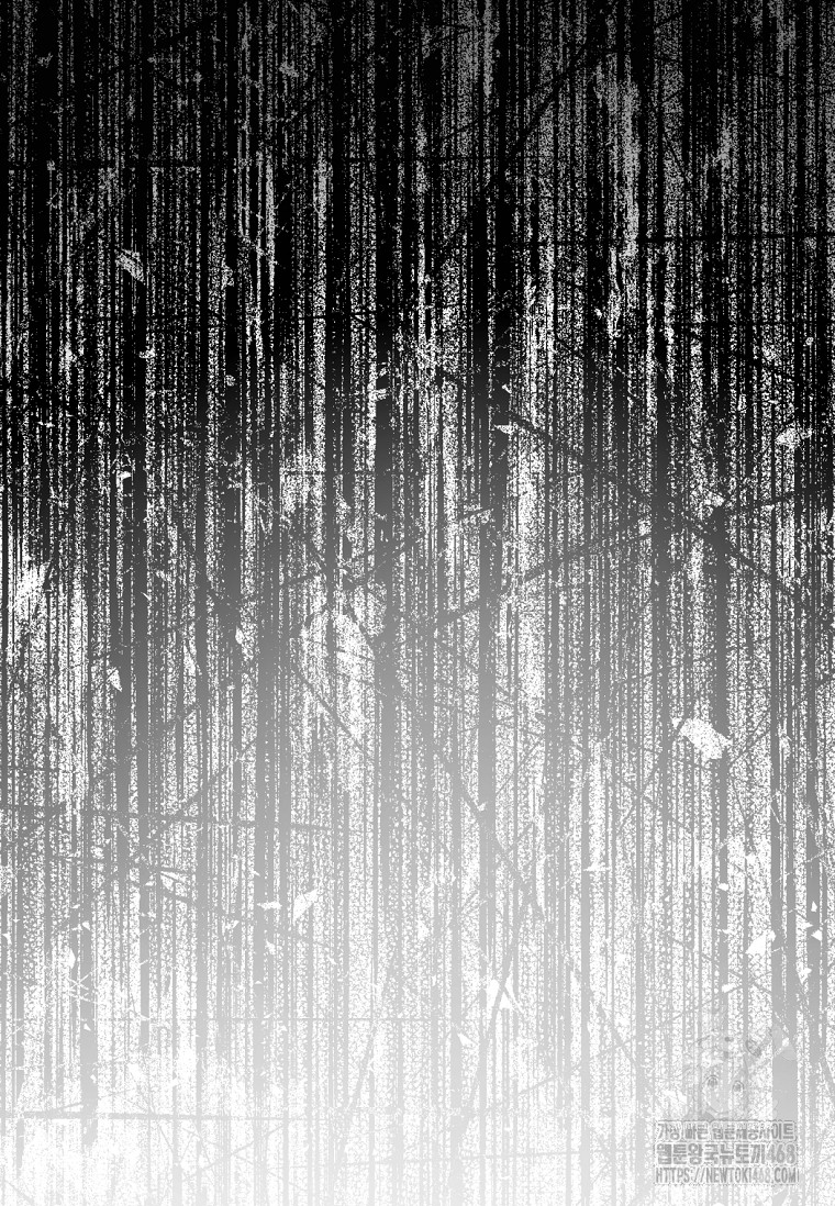 1743518780_30240704541046.jpg