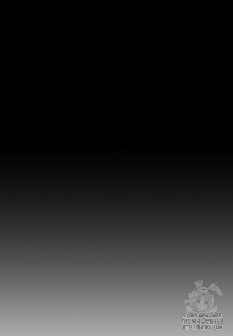 1743517891_24798509919778.jpg