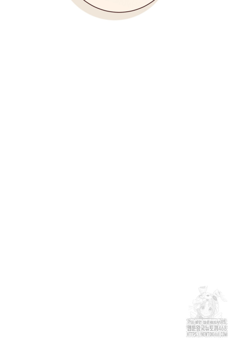1743519223_44727683742257.jpg