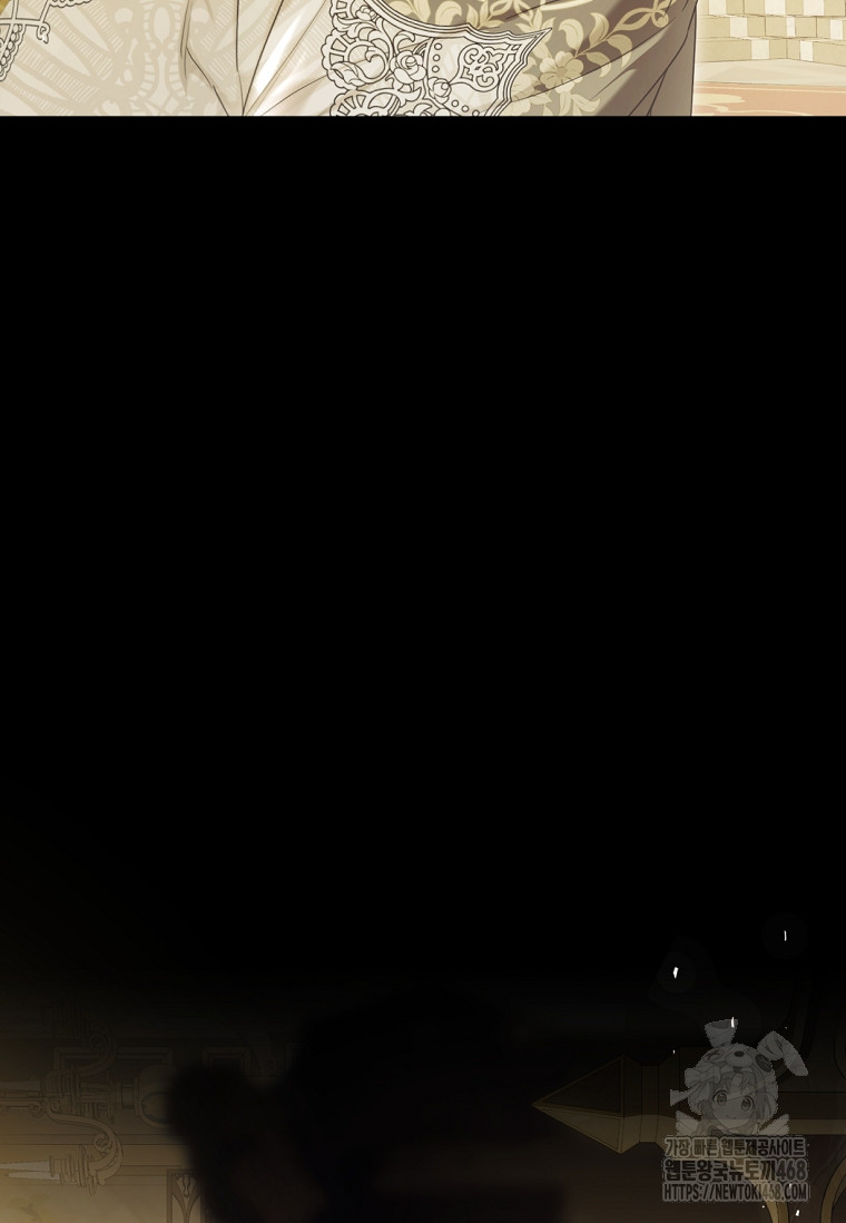 1743518691_59635114670240.jpg