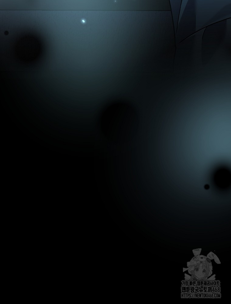 1743519936_45173519163552.jpg