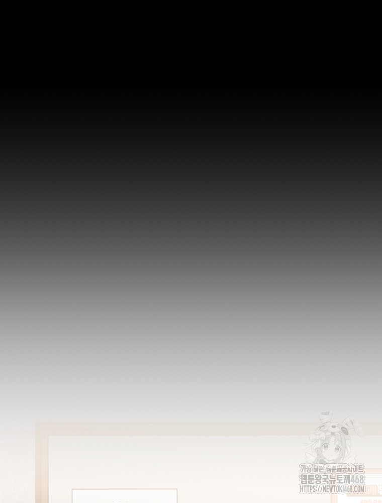 1743519940_11426052639602.jpg
