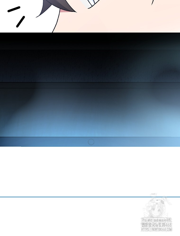 1743519919_20754154799787.jpg