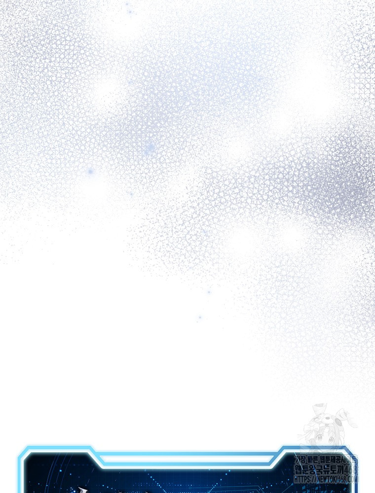 1743520426_90939690148328.jpg