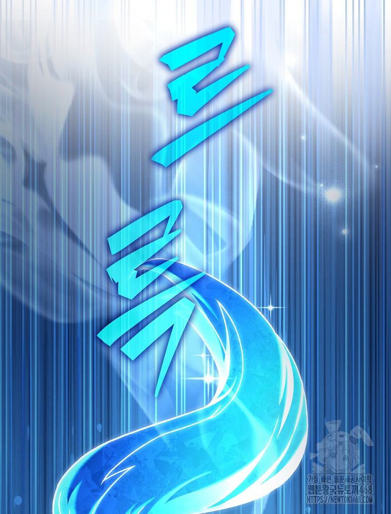 1743519342_97505945791587.jpg