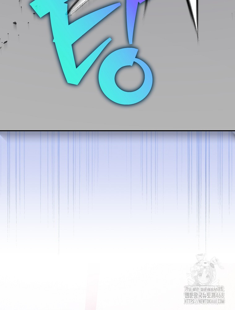 1743519428_65508238232372.jpg