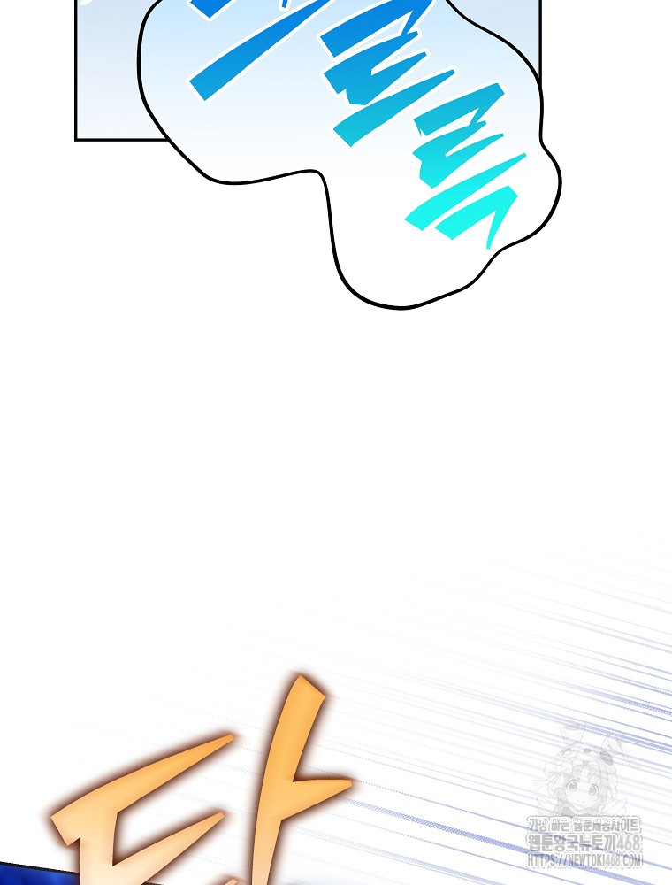 1743519370_20455587774930.jpg