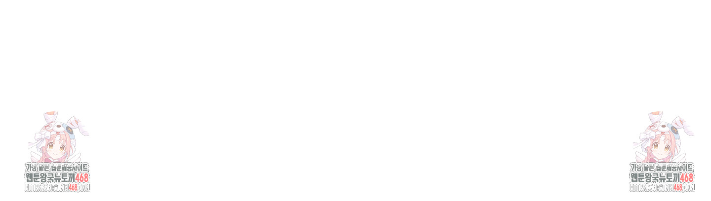 1743514748_26681050125563.jpg