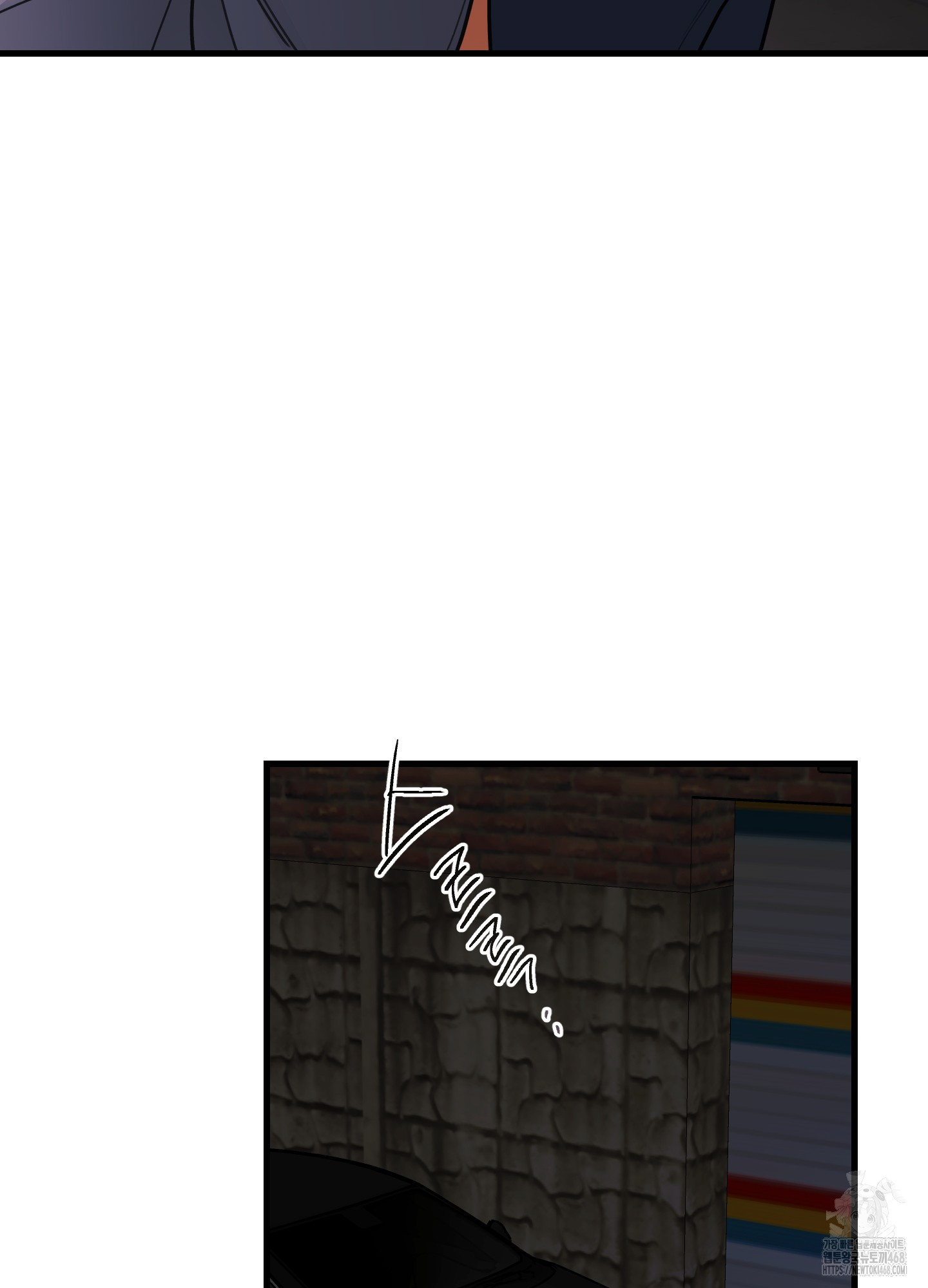 1743513235_87395679199318.jpg