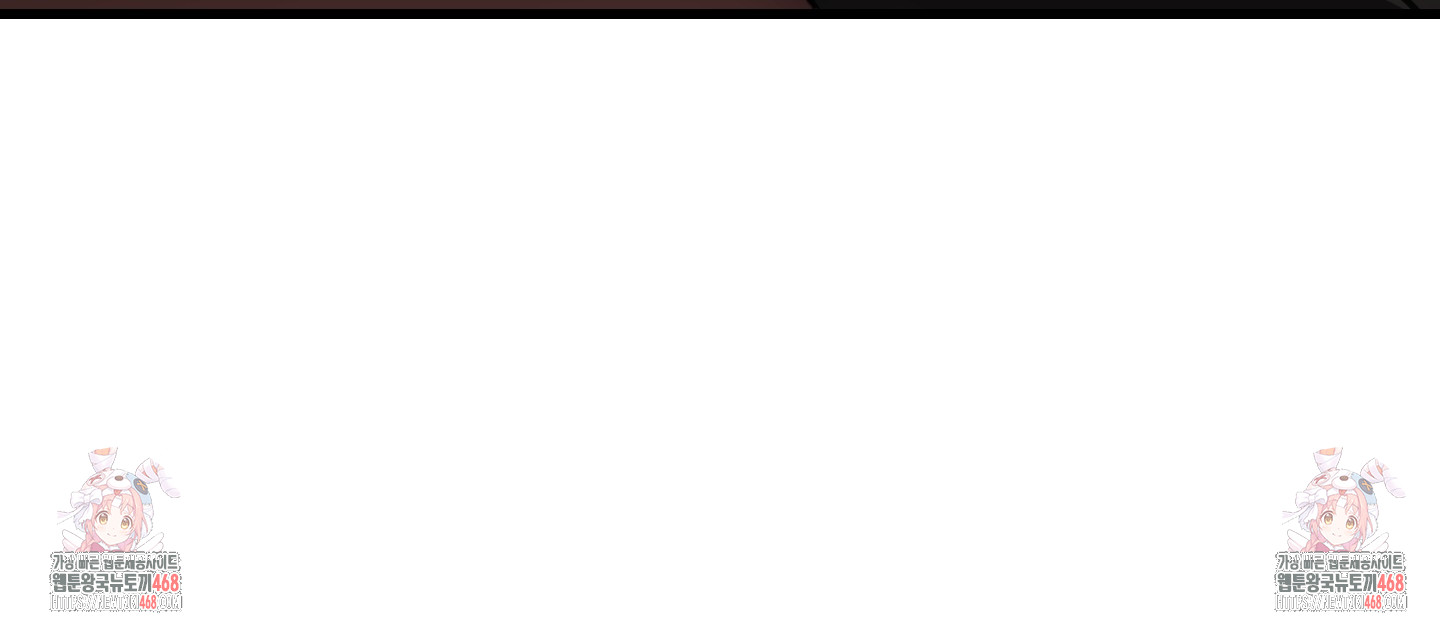 1743513276_87611975222009.jpg
