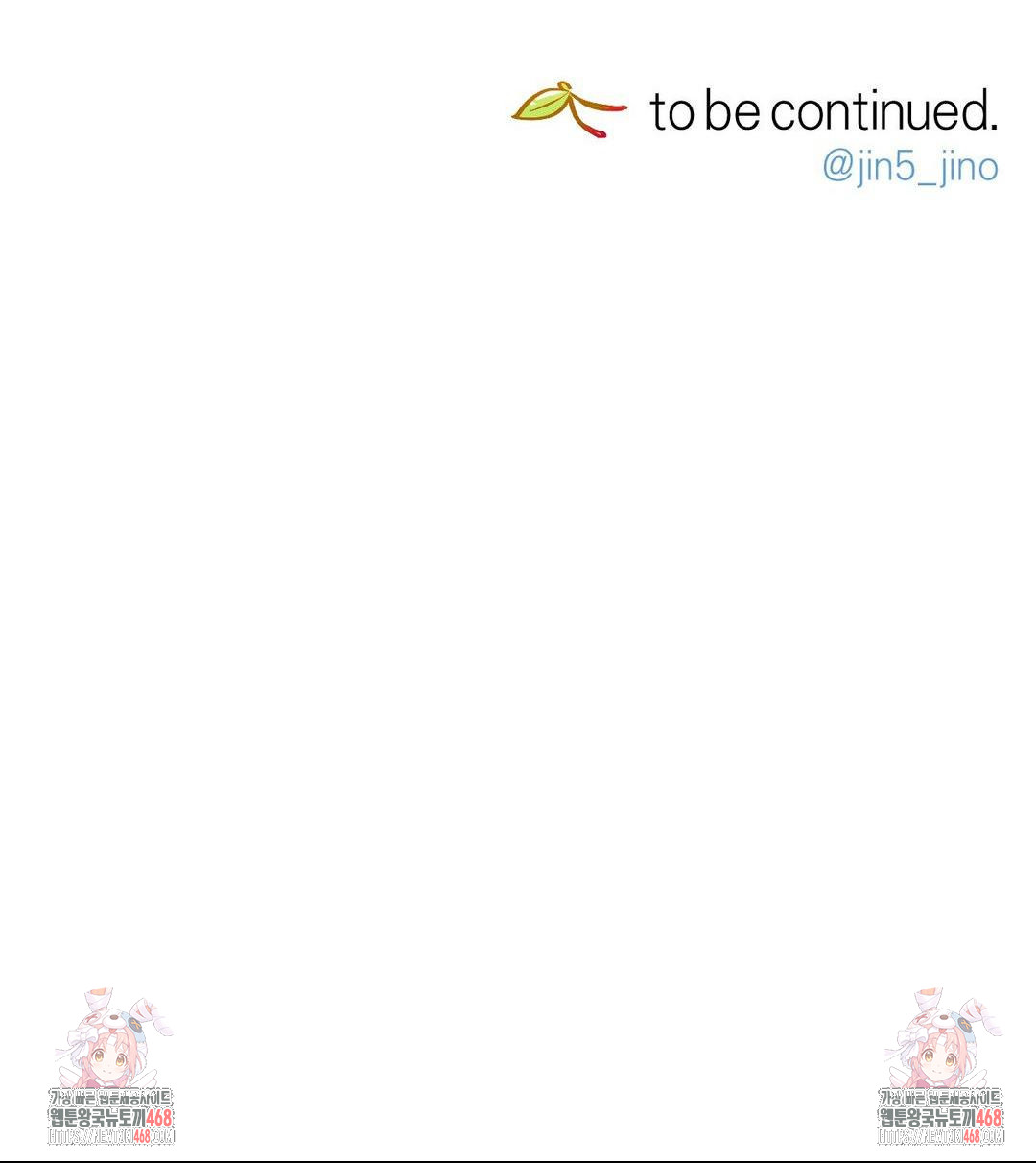 1743511058_16918203285262.jpg
