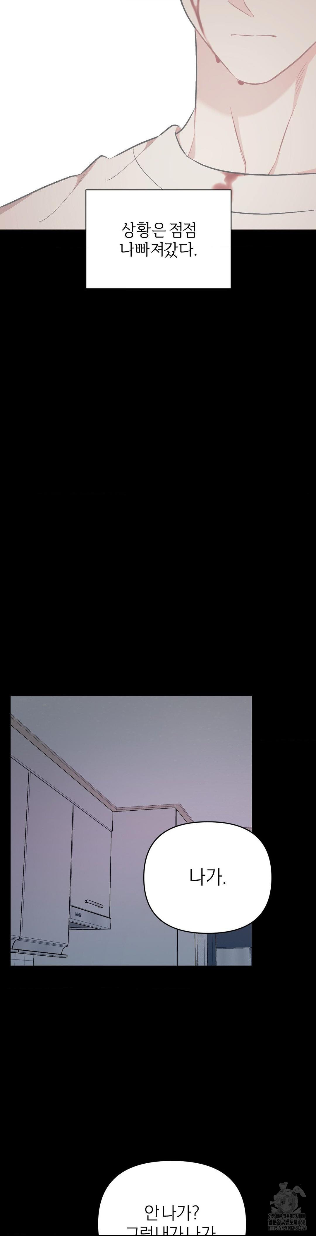 1743511946_31978923775373.jpg