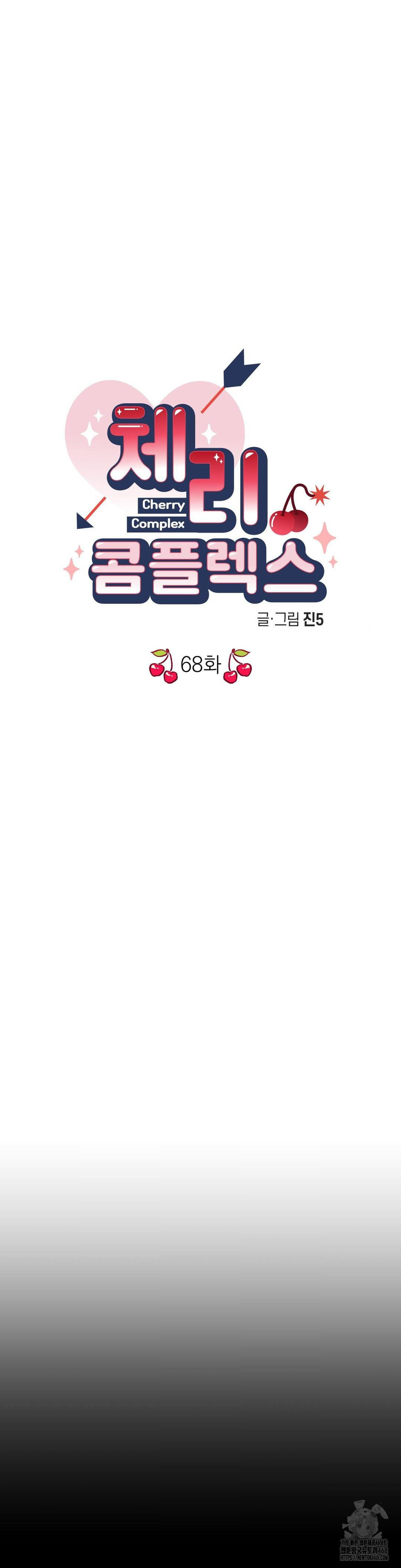 1743511681_15103846397386.jpg