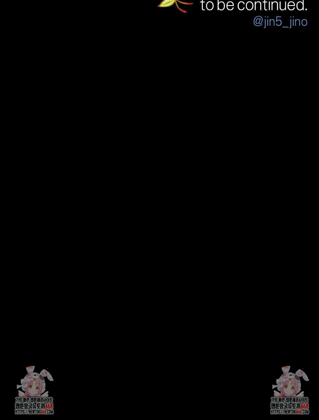 1743512112_14979540439874.jpg