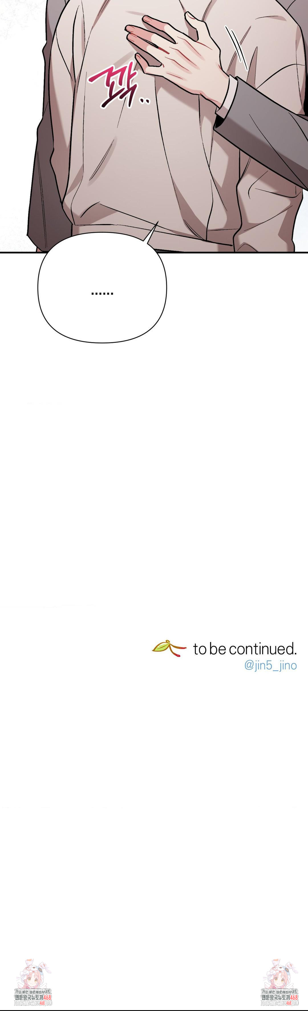 1743513388_17921902261124.jpg